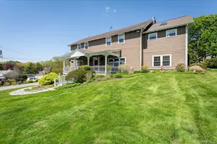 26 Averill Dr, Mahopac, NY 10541 - Photo 9