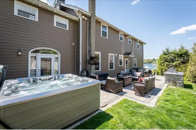 26 Averill Drive, Mahopac, NY 10541 - Photo 25