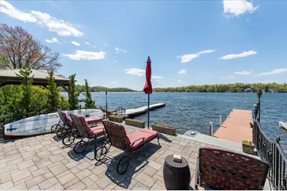 26 Averill Drive, Mahopac, NY 10541 - Photo 41