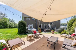 26 Averill Dr, Mahopac, NY 10541 - Photo 29