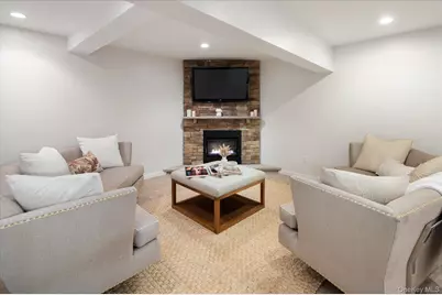 26 Averill Drive, Mahopac, NY 10541 - Photo 37