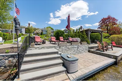 26 Averill Drive, Mahopac, NY 10541 - Photo 43