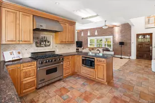 26 Averill Dr, Mahopac, NY 10541 - Photo 15