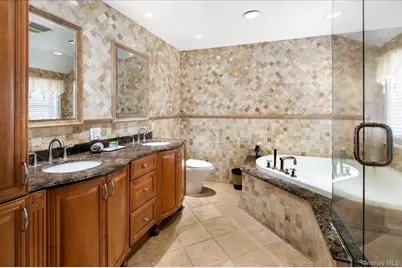 26 Averill Drive, Mahopac, NY 10541 - Photo 33