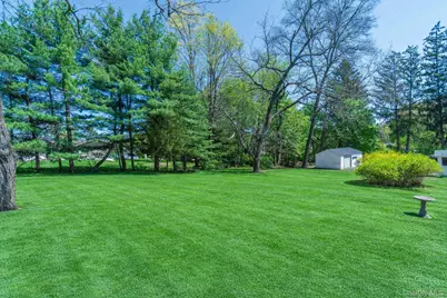 571 Route 17M, Middletown, NY 10940 - Photo 43