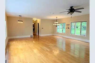 571 Route 17M, Middletown, NY 10940 - Photo 23