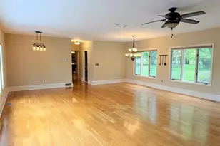 571 Route 17M, Middletown, NY 10940 - Photo 23