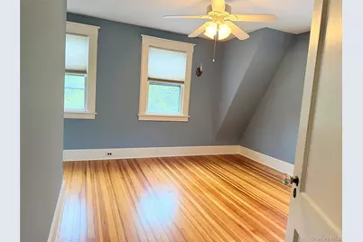 571 Route 17M, Middletown, NY 10940 - Photo 25