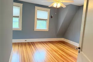 571 Route 17M, Middletown, NY 10940 - Photo 25