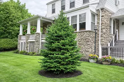 571 Route 17M, Middletown, NY 10940 - Photo 39