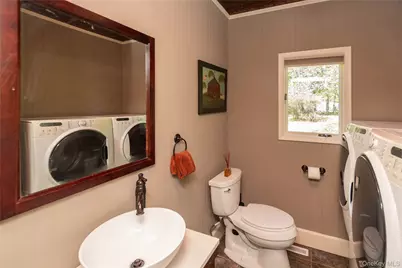 571 Route 17M, Middletown, NY 10940 - Photo 19