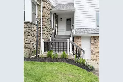 571 Route 17M, Middletown, NY 10940 - Photo 31