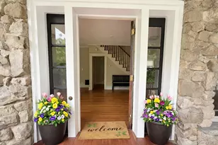 571 Route 17M, Middletown, NY 10940 - Photo 3