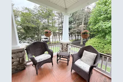 571 Route 17M, Middletown, NY 10940 - Photo 5