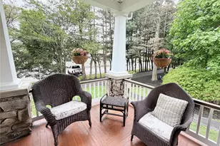 571 Route 17M, Middletown, NY 10940 - Photo 5