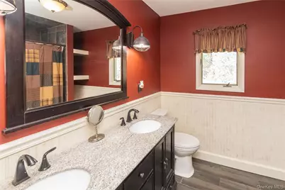 571 Route 17M, Middletown, NY 10940 - Photo 27