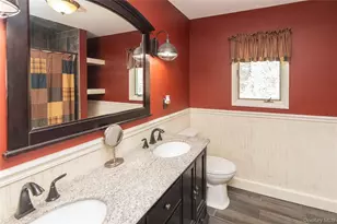 571 Route 17M, Middletown, NY 10940 - Photo 27
