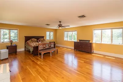 571 Route 17M, Middletown, NY 10940 - Photo 25
