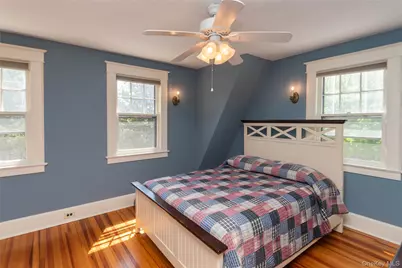 571 Route 17M, Middletown, NY 10940 - Photo 35