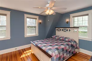 571 Route 17M, Middletown, NY 10940 - Photo 35