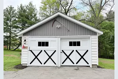 571 Route 17M, Middletown, NY 10940 - Photo 47