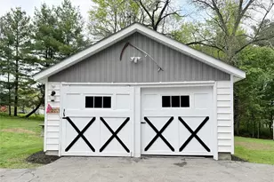 571 Route 17M, Middletown, NY 10940 - Photo 47