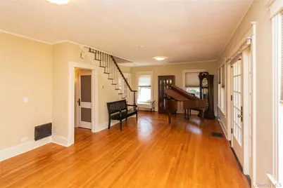 571 Route 17M, Middletown, NY 10940 - Photo 7