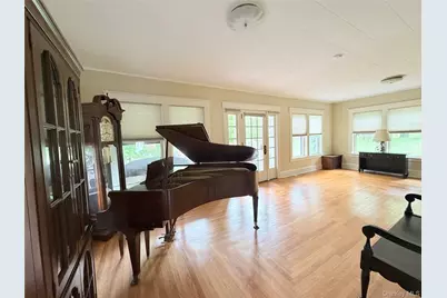 571 Route 17M, Middletown, NY 10940 - Photo 9