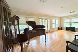 571 Route 17M, Middletown, NY 10940 - Photo 9