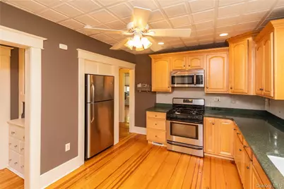 571 Route 17M, Middletown, NY 10940 - Photo 17