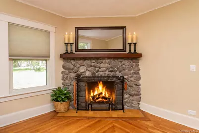 571 Route 17M, Middletown, NY 10940 - Photo 7