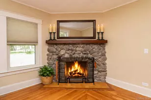 571 Route 17M, Middletown, NY 10940 - Photo 7
