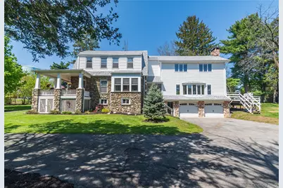 571 Route 17M, Middletown, NY 10940 - Photo 37