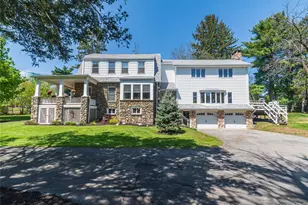 571 Route 17M, Middletown, NY 10940 - Photo 37