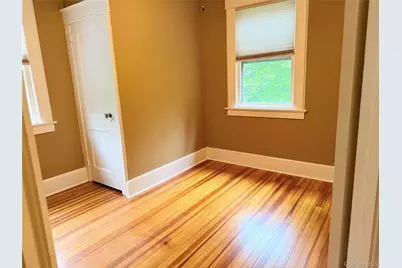 571 Route 17M, Middletown, NY 10940 - Photo 27