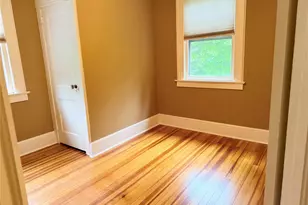 571 Route 17M, Middletown, NY 10940 - Photo 27