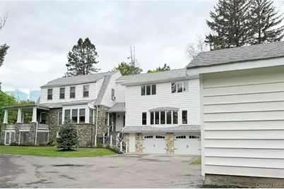 571 Route 17M, Middletown, NY 10940 - Photo 45