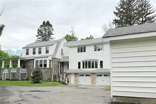 571 Route 17M, Middletown, NY 10940 - Photo 45