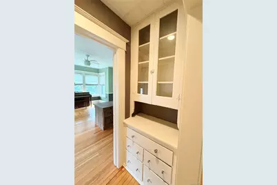 571 Route 17M, Middletown, NY 10940 - Photo 15