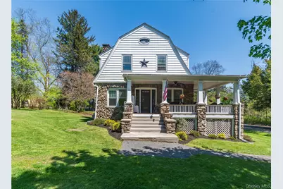 571 Route 17M, Middletown, NY 10940 - Photo 3