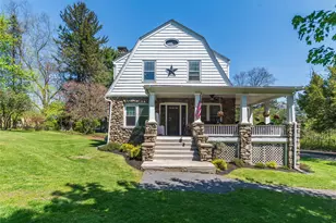 571 Route 17M, Middletown, NY 10940 - Photo 3
