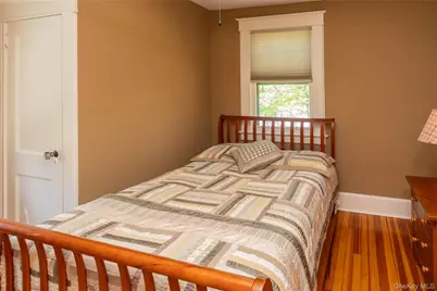 571 Route 17M, Middletown, NY 10940 - Photo 33