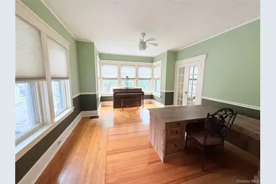 571 Route 17M, Middletown, NY 10940 - Photo 13