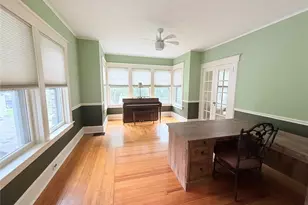 571 Route 17M, Middletown, NY 10940 - Photo 13