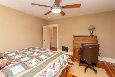 571 Route 17M, Middletown, NY 10940 - Photo 29