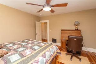 571 Route 17M, Middletown, NY 10940 - Photo 29