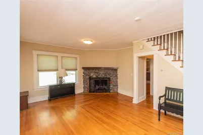 571 Route 17M, Middletown, NY 10940 - Photo 11