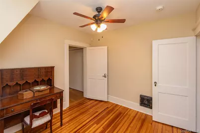 571 Route 17M, Middletown, NY 10940 - Photo 31