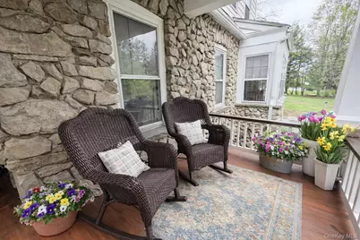 571 Route 17M, Middletown, NY 10940 - Photo 5