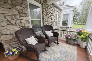 571 Route 17M, Middletown, NY 10940 - Photo 5